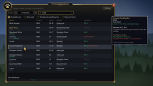 pets-shot-compendium-tooltip.png