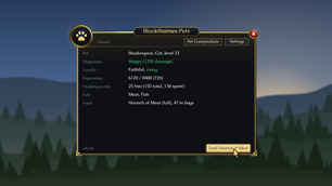 pets-shot-pet-status.png
