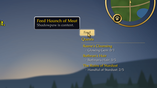 pets-shot-quick-feed.png