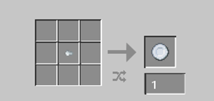 img02.png