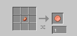 img03.png