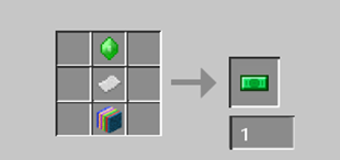 img04.png
