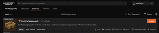 image-attachment_30d7a739-b8fd-4472-add1-09f81a2e827b.GIF