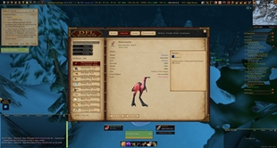 03_beast_guide.jpg