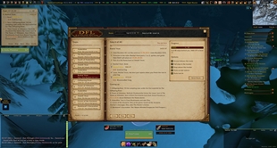 04_leveling_guide.jpg