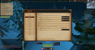 05_unit_frame_settings.jpg