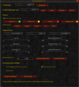 ncp-config.png
