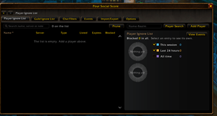 Screenshot 2026-10-08 213156.png