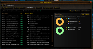 Screenshot 2026-10-08 213209.png