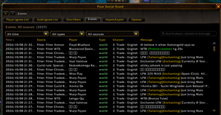 Screenshot 2026-10-08 213216.png