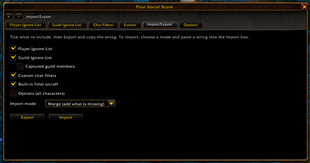 Screenshot 2026-10-08 213231.png