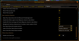 Screenshot 2026-10-08 213240.png