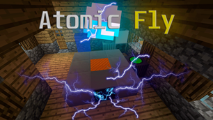 image-attachment_9774b831-6b7b-4df0-ab6a-6e8318096773.png