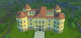 Screenshot 10