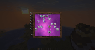 Screenshot 2026-10-08 065956.png