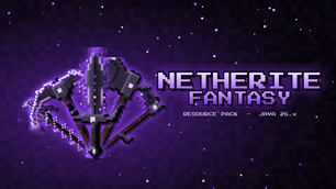 curseforge_banner_1920x1080.png