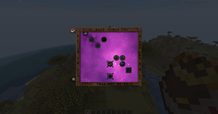 Screenshot 2026-10-08 073635.png