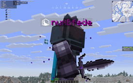 image-attachment_208e45d2-abda-4110-b527-8940c927c7c6.png