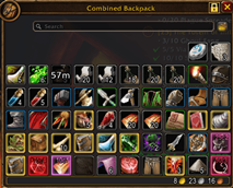 Screenshot 2026-10-06 133631.png