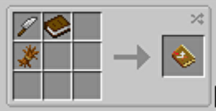 P6LcCEdDMyxHHAp1791461242_1791461259.png