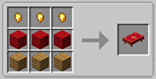v8NimknZMmiUAjf1791461274_1791461289.png