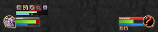DenoDots-2-in-a-fight.png