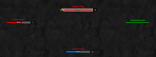 DenoNameplate-1-plates.png