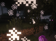 ded.png