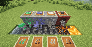 image-attachment_02e565a9-da8d-40e6-98ca-78182317ef97.png