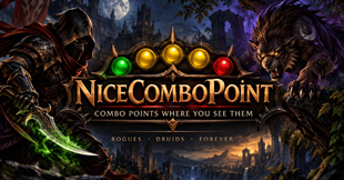 NCP-Banner_new.png