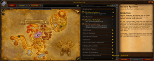 Dual Quest Logs Forever.png