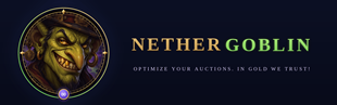 NetherGoblin-banner-1600x500.png
