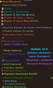 Zdjęcie do Update v2.2 nr. 3jpg