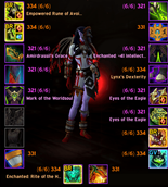 Wow_f4Opb1F9MP.png