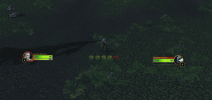 ncp-row_new.png
