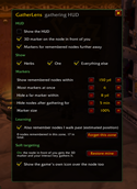 Screenshot 2026-10-08 132927.png