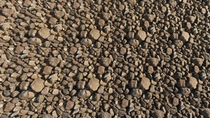cobblestone