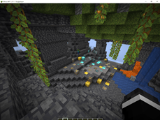 Minecraft_ 1.21.1 07_10_2026 22_59_30.png