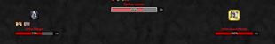 DenoNameplate-3-crowd-control.png