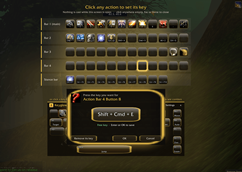 image-attachment_562d78e8-6c37-4806-bf35-3cd1cd304d00.png