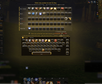 image-attachment_eb0c5713-709f-4ce9-bf55-97c5e466e92f.png