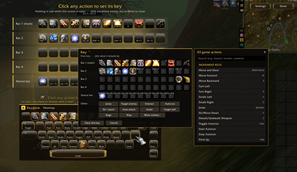 image-attachment_a0c76779-f8e2-4fd4-a489-907dda44be1a.png