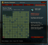 Screenshot 2026-10-06 202028.png