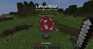 Screenshot 2026-10-08 140830.png