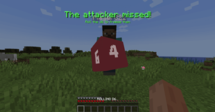 Screenshot 2026-10-08 140849.png