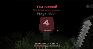 Screenshot 2026-10-08 140902.png
