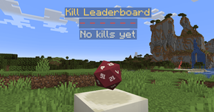 2026-10-08_13.47.32.png
