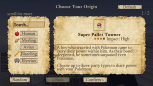 origin_select.png