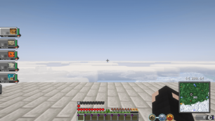 hud.png