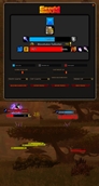 GroddNameplates-media.jpg